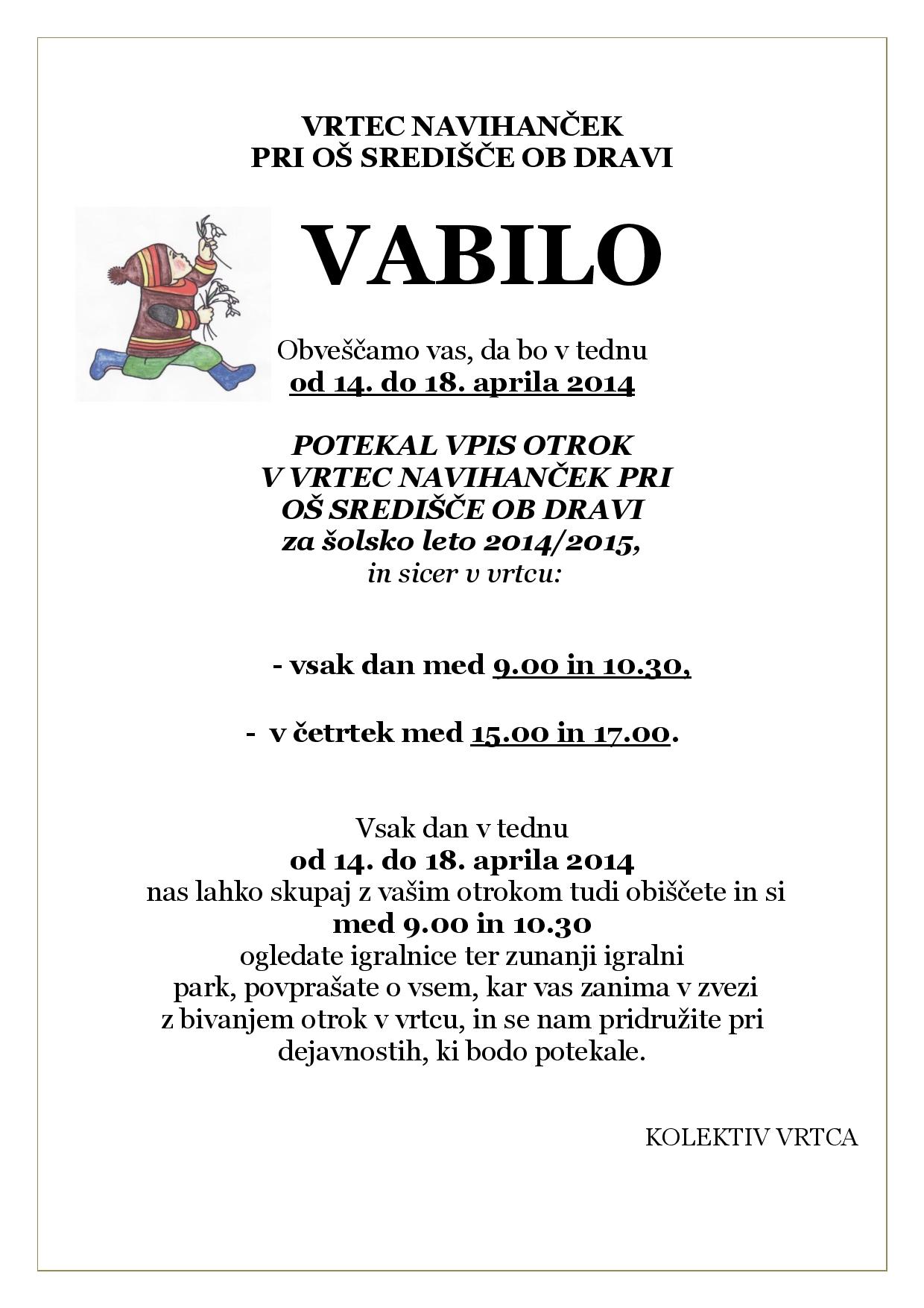 Vabilo_na_vpis_2014_plakat-page-001