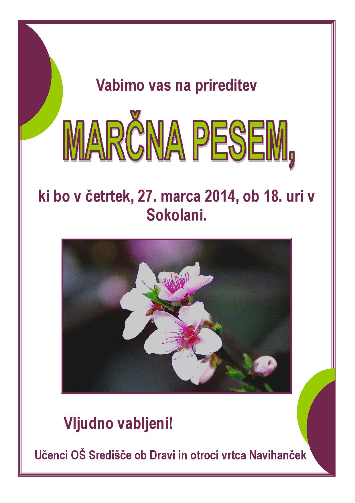 Prireditev_MARNA_PESEM-page-001